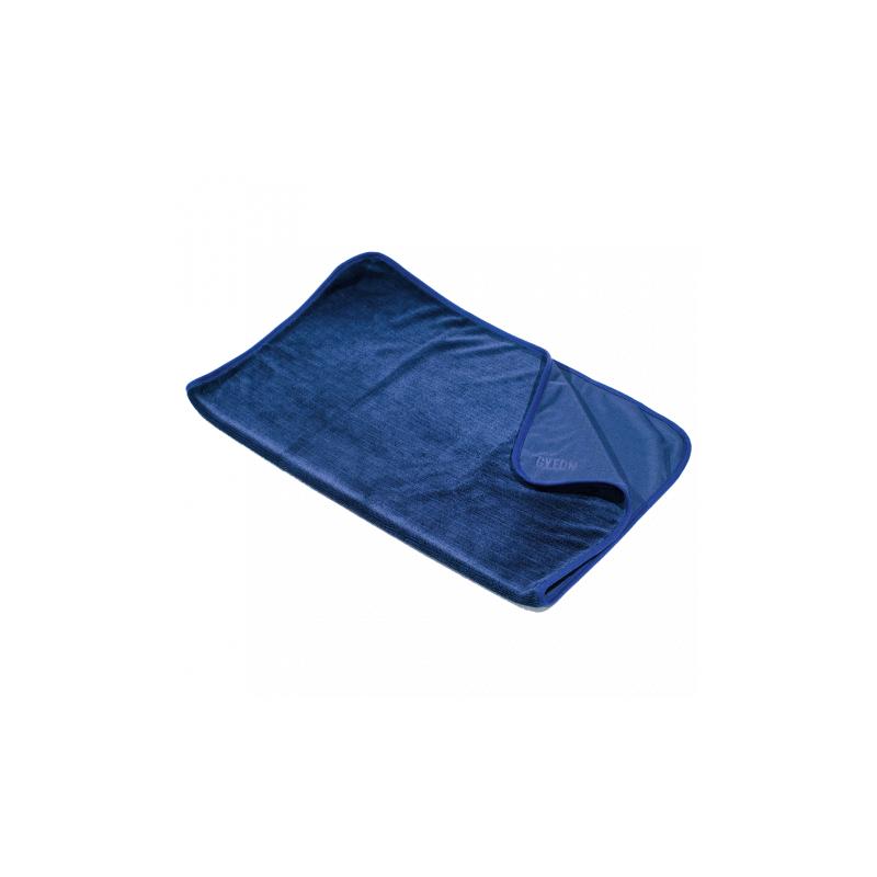 Image Q²M Silk Dryer 70x90cm / La microfibre de séchage